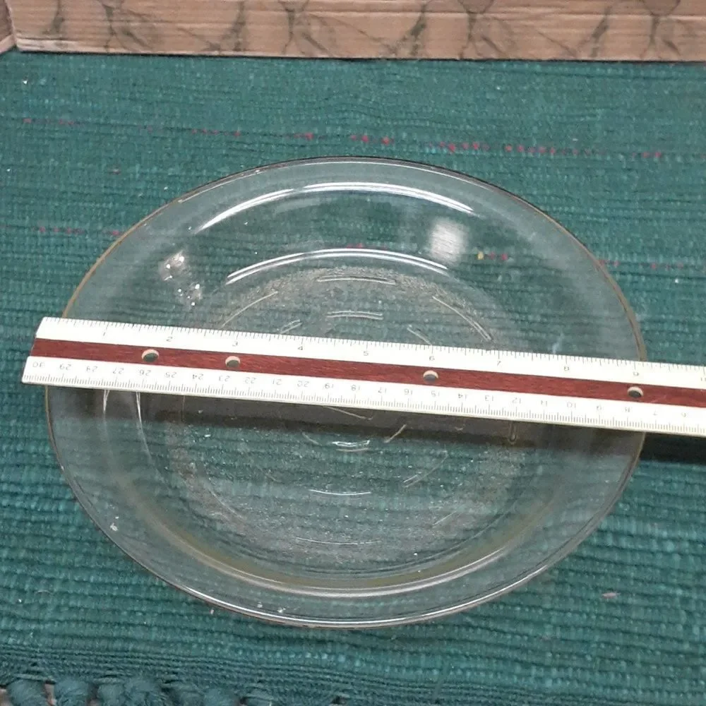 GlasBake ~ 9
